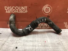 Патрубок печки Kia Sorento 2009-2014 973112P800 XM