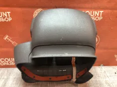 Кожух рулевой колонки Hyundai TUCSON 2004-2009 JM