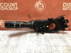 Подрулевой переключатель поворотников Kia Sorento 2009-2014 934102P530 XM, левый