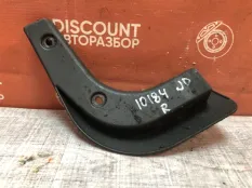 Брызговик Kia Ceed 2 2012-2018 86842A2000 JD, задний правый
