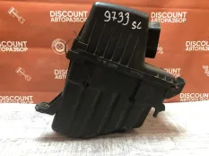 Корпус воздушного фильтра Kia Sportage 2010-2016 281102S000 SL D4HA 2.0 ДИЗЕЛЬ