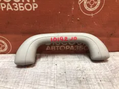 Ручка потолка Kia Ceed 2 2012-2018 853402H200ED JD