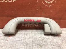 Ручка потолка Kia Ceed 2 2012-2018 853402H200ED JD