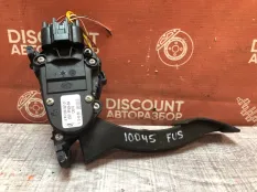 Педаль газа Ford Fusion 2002-2012 1530736 CBK