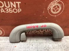Ручка потолка Kia Ceed 2 2012-2018 853402H200ED JD