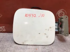 Лючок топливного бака Nissan Qashqai+2 2006-2013 G8830EY1MA J10