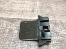 Реостат печки Nissan Qashqai 2006-2013 271508H300 J10