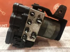Блок ABS Kia Sorento 2009-2014 589102P900 XM