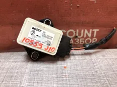 Датчик курсовой устойчивости Nissan Qashqai 2006-2013 479300006R J10