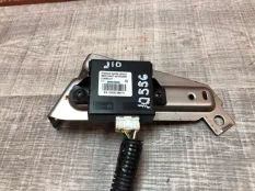 Блок управления центральным замком Nissan Qashqai 2006-2013 28436JD02C J10