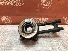 Выжимной подшипник Ford Fusion 2002-2012 1837710 CBK