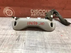 Микрофон Nissan Qashqai 2010-2013 28336EB00A J10 РЕСТАЙЛИНГ
