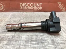 Катушка зажигания Volkswagen Jetta 2010-2018 036905715G A6