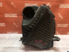 Корпус воздушного фильтра Kia Sorento 2009-2014 281102P300 XM ДИЗЕЛЬ