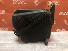 Корпус воздушного фильтра Kia Sorento 2009-2014 281102P300 XM / ДИЗЕЛЬ