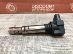 Катушка зажигания Volkswagen Jetta 2010-2018 036905715G A6