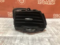 Дефлектор воздушный Kia Sportage 2010-2016 974903W000 SL БОКОВОЙ, правый