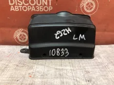 Воздухозаборник Hyundai IX35 2009-2013 282133W000 LM