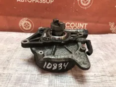 Вакуумный насос тормозов Hyundai IX35 2009-2013 288102F000 LM ДИЗЕЛЬ