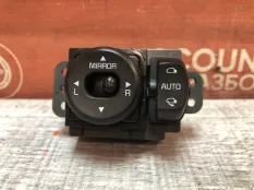 Кнопка управления зеркалами Kia Ceed 2 2012-2018 93530A2950 JD