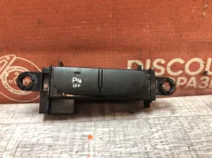 Кнопка парктроника Kia Ceed 2 2012-2018 93310A2900 JD