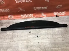 Шторка багажника Hyundai IX35 2009-2015 859102Y0009P LM