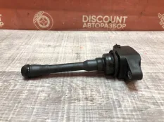 Катушка зажигания Nissan Qashqai 2006-2013 224481KT0A J10