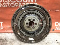Маховик Volkswagen Jetta 2010-2018 03F105266C A6 1.4 - 1.2 ДЛЯ DSG