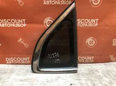 Стекло собачника Kia Ceed 2 2012-2018 87820A2110 JD, заднее правое