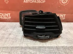 Дефлектор воздушный Kia Sportage 2010-2016 974903W000 SL БОКОВОЙ, передний правый