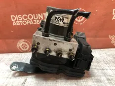Блок ABS Hyundai IX35 2009-2015 589202Y940 LM D4HA 2.0 ДИЗЕЛЬ