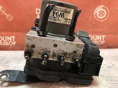 Блок ABS Kia Sportage 2010-2016 589203U940 SL