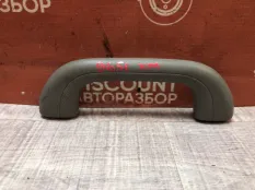 Ручка потолка Kia Sorento 2009-2014 853402P000H9 XM