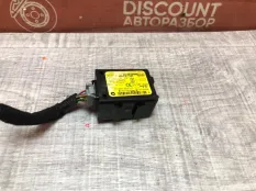 Блок иммобилайзера Kia Ceed 2 2012-2018 954202V000 JD