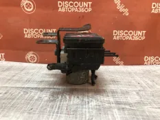 Блок ABS Kia Sportage 2010-2016 589203U940 SL