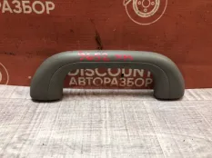 Ручка потолка Kia Sorento 2009-2014 853402P000H9 XM