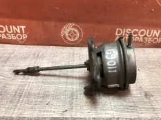 Актуатор турбины Volkswagen Jetta 2010-2018 4937318030 A6