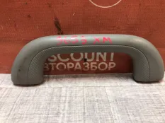 Ручка потолка Kia Sorento 2009-2014 853402P000H9 XM