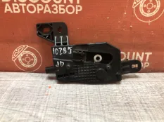Замок лючка бензобака Kia Ceed 2 2012-2018 81590A6200 JD