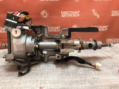 Рулевая колонка Kia Sportage 2010-2016 563453U511 SL