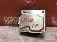 Блок управления раздаточной коробкой Hyundai IX35 2009-2015 954473B300 LM