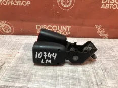 Замок ремня безопасности Hyundai IX35 2009-2015 898302Y2009P LM, задний левый
