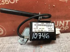 Блок иммобилайзера Hyundai IX35 2009-2015 954702S200 LM