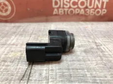 Парктроник Nissan Qashqai 2 2013-2022 284384EA1C J11