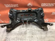 Подрамник Nissan Qashqai 2 2013-2022 544014EA0A J11, передний