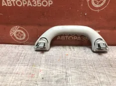 Ручка потолка Volkswagen Jetta 2010-2018 5C6857607B A6, передняя