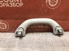 Ручка потолка Volkswagen Jetta 2010-2018 5C6857607B A6, передняя
