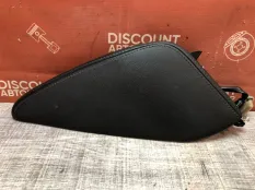 Накладка центральной консоли Nissan Qashqai 2 2013-2022 969924EH0A J11, правая