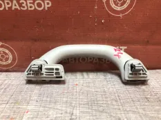 Ручка потолка Volkswagen Jetta 2010-2018 5C6857607C A6, задняя