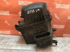 Корпус воздушного фильтра Hyundai IX35 2009-2015 281102S000 LM D4HA 2.0 ДИЗЕЛЬ